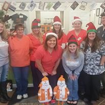 Rocky Top Veterinary Hospital