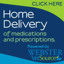 pet medication