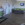 Veterinary Hospital