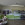 Veterinary Hospital