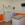 Veterinary Hospital