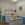 Veterinary Hospital