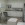 Veterinary Hospital