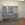 Rocky Top Veterinary Hospital