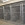 Rocky Top Veterinary Hospital