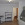 Rocky Top Veterinary Hospital